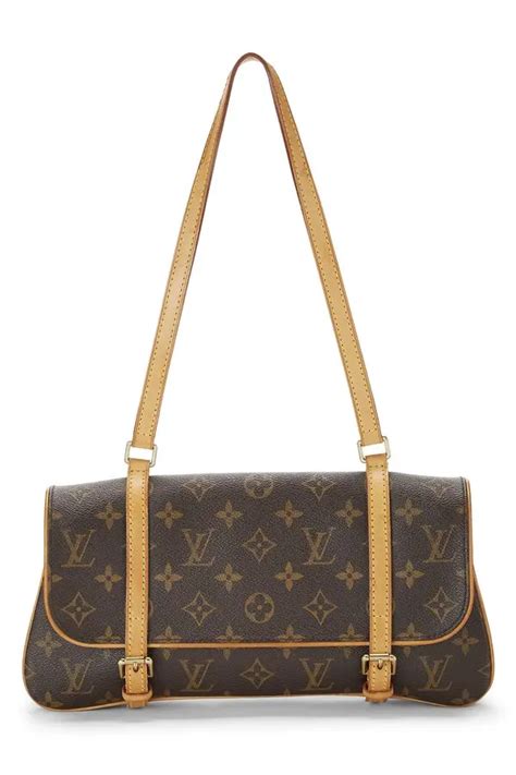 louis vuitton adjustable shoulder bags.